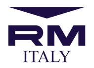 RM Italy